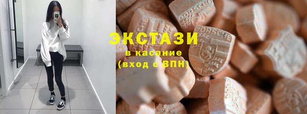 мяу мяу мука Иннополис