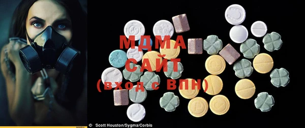 скорость Инта