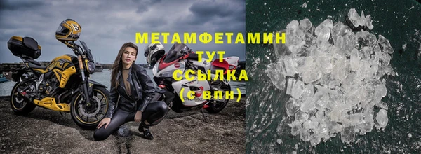 мяу мяу мука Иннополис