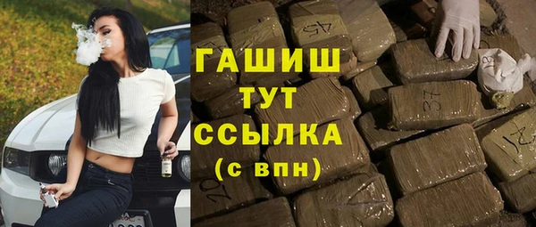 мяу мяу мука Иннополис