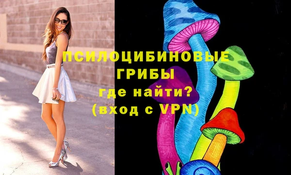 скорость Инта