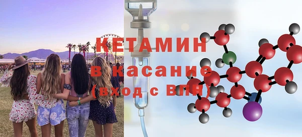 мяу мяу мука Иннополис